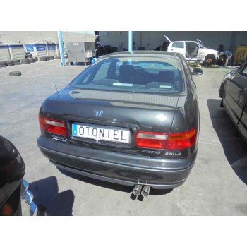 honda accord berlina (cc/ce) del año 1995