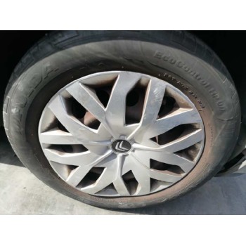 citroën c4 picasso del año 2018