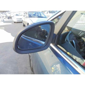 opel astra j lim. del año 2013