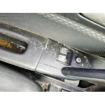 honda civic berlina 3 (ep1/2) del año 2004