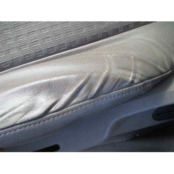 renault grand scenic del año 2005