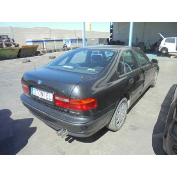 honda accord berlina (cc/ce) del año 1995