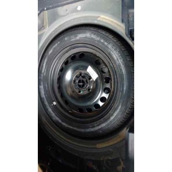 opel astra h berlina del año 2005