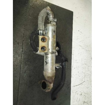 ENFRIADOR EGR 