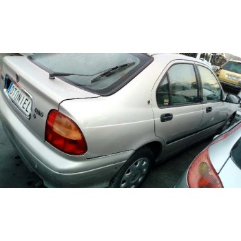 mg serie 400 (rt) del año 1998