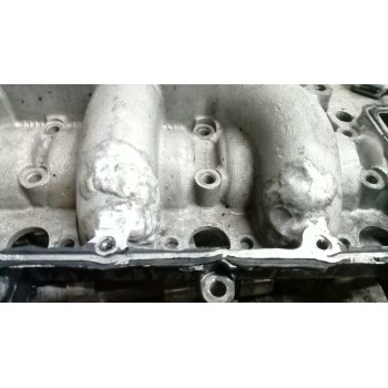 Recambio de culatin para citroën c8 2.2 hdi 16v premier ii referencia OEM IAM   