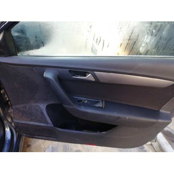 volkswagen passat lim. (362) del año 2011