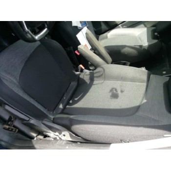 citroën c4 picasso del año 2018