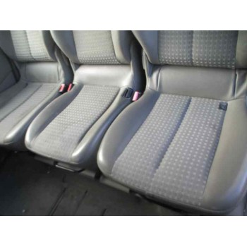 renault grand scenic del año 2005