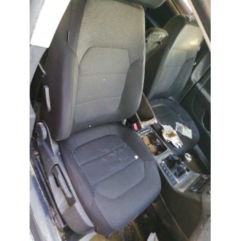 volkswagen passat lim. (362) del año 2011