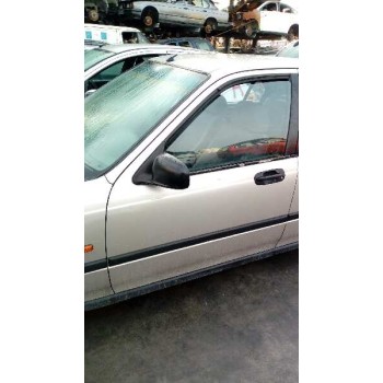 mg serie 400 (rt) del año 1998