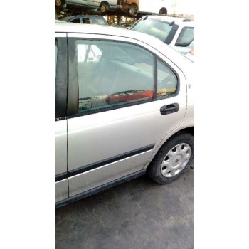 mg serie 400 (rt) del año 1998