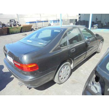 honda accord berlina (cc/ce) del año 1995