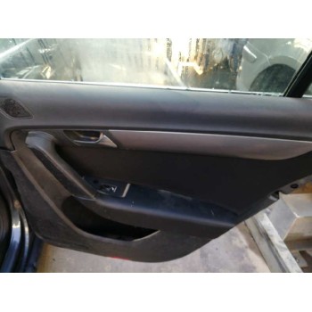 volkswagen passat lim. (362) del año 2011