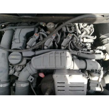 citroën c4 picasso del año 2018