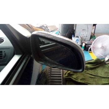 opel astra h berlina del año 2005