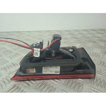 Recambio de piloto trasero izquierdo interior para volvo s60 lim. momentum referencia OEM IAM 30796271  