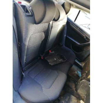 volkswagen passat lim. (362) del año 2011