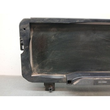 Recambio de cuadro instrumentos para citroën c5 aircross feel referencia OEM IAM 984507598000 984507598000 