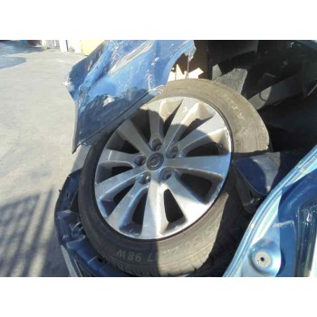 opel astra j lim. del año 2013