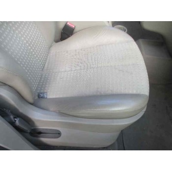 renault grand scenic del año 2005