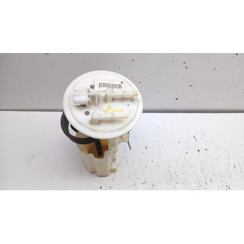 Recambio de aforador para nissan nv 200 (m20) 1.5 dci cat referencia OEM IAM 25060JX50B  