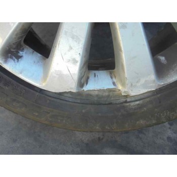 opel astra j lim. del año 2013