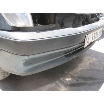 peugeot 306 berlina 3/5 puertas (s1) del año 1994