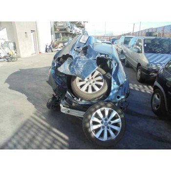 opel astra j lim. del año 2013