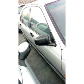 mg serie 400 (rt) del año 1998