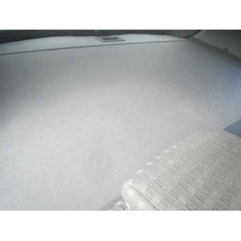 renault grand scenic del año 2005