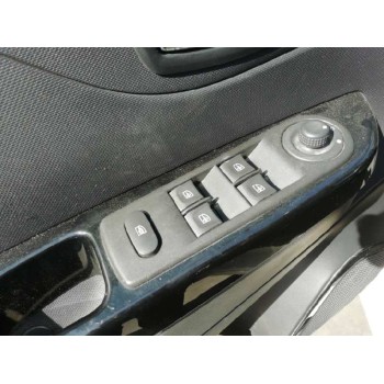 renault captur del año 2014