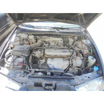 honda accord berlina (cc/ce) del año 1995