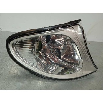 PILOTO DELANTERO DERECHO NUEVO 4P 01--05 BLANCO