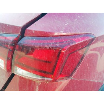 seat arona del año 2018