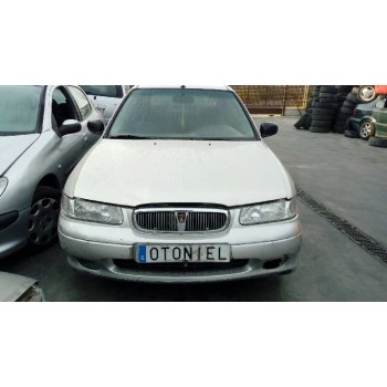 mg serie 400 (rt) del año 1998