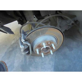 opel astra j lim. del año 2013