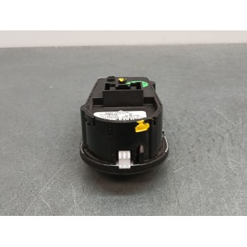 Recambio de mando retrovisor para mg zs luxury referencia OEM IAM 10356259  