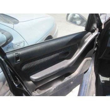 peugeot 306 berlina 3/5 puertas (s1) del año 1994