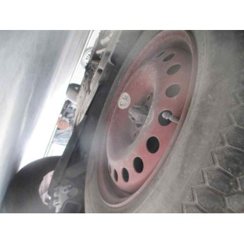 renault grand scenic del año 2005