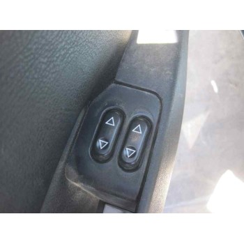 peugeot 306 berlina 3/5 puertas (s1) del año 1994