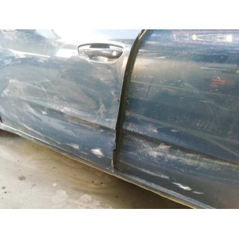 citroën c4 picasso del año 2018