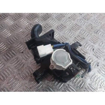 Recambio de palanca cambio para toyota auris hybrid active referencia OEM IAM 75C583LHD  