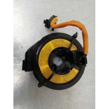 ANILLO AIRBAG 9349007100 710856 