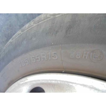 honda accord berlina (cc/ce) del año 1995