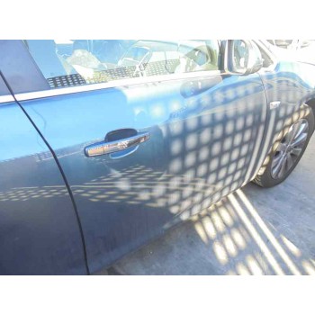 opel astra j lim. del año 2013