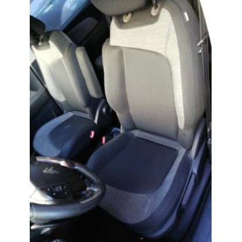 citroën c4 picasso del año 2018