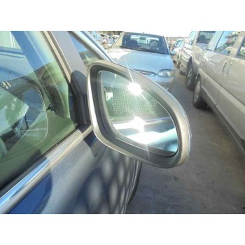 opel astra j lim. del año 2013