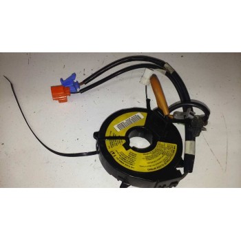 ANILLO AIRBAG KH2S450039 