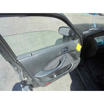 honda accord berlina (cc/ce) del año 1995